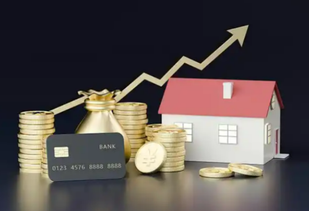 河西住房公积金销户提取指南
