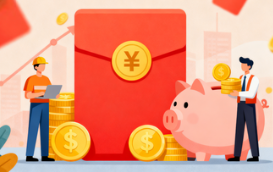 河西购房后公积金提取次数有限制吗？
