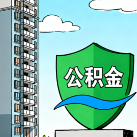 河西社会保障再居“两会调查”榜首对公积金管理的启示