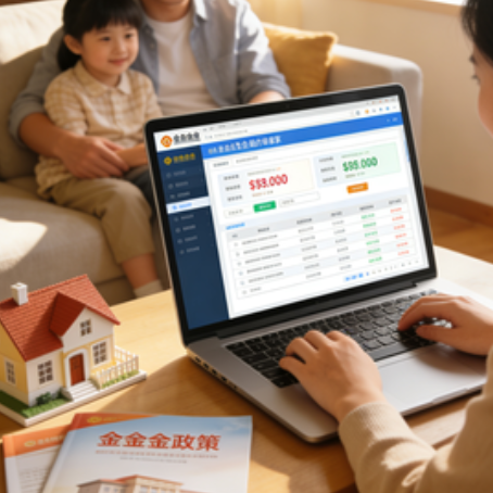 河西公积金可以随便提现吗？