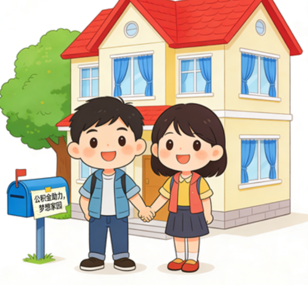河西住房公积金会计核算办法补充规定