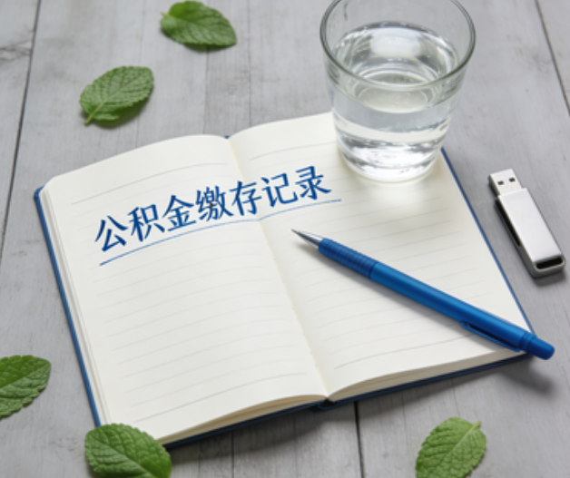 河西住房公积金的提取条件