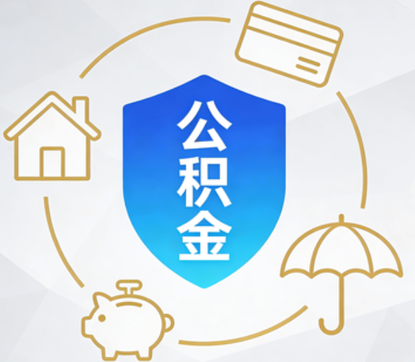 河西公积金代办的好处：这5类人最需要，用对了能省上万块