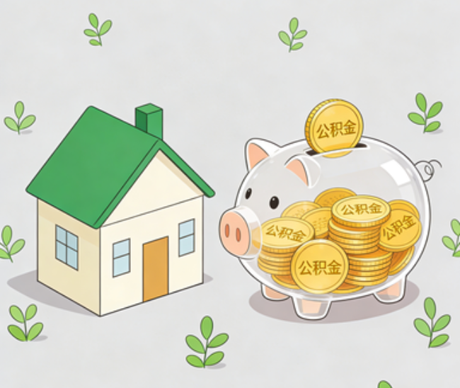 河西灵活就业人员缴纳住房公积金