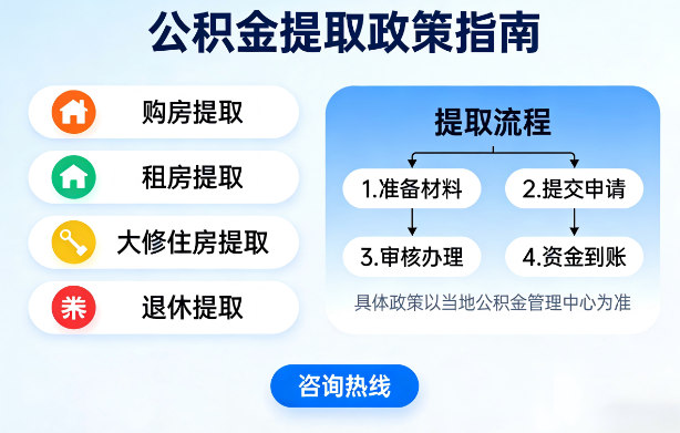 河西住房公积金与养老规划：制度功能解析与个人资金活用指南