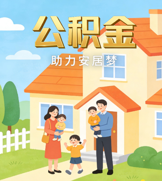 河西公积金提取完全指南：条件、材料、流程与实用建议