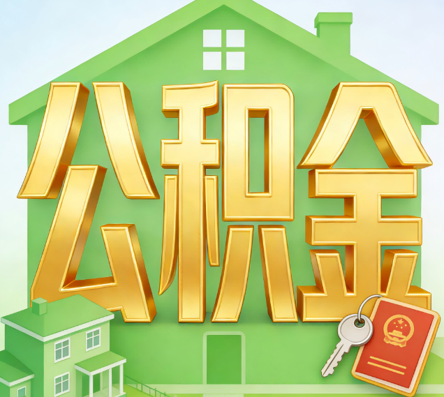 河西公积金代办新角色：从“跑腿”到“家庭资产配置助手”