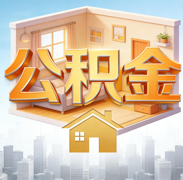河西哪些情况可以找代办？如何避开常见陷阱？