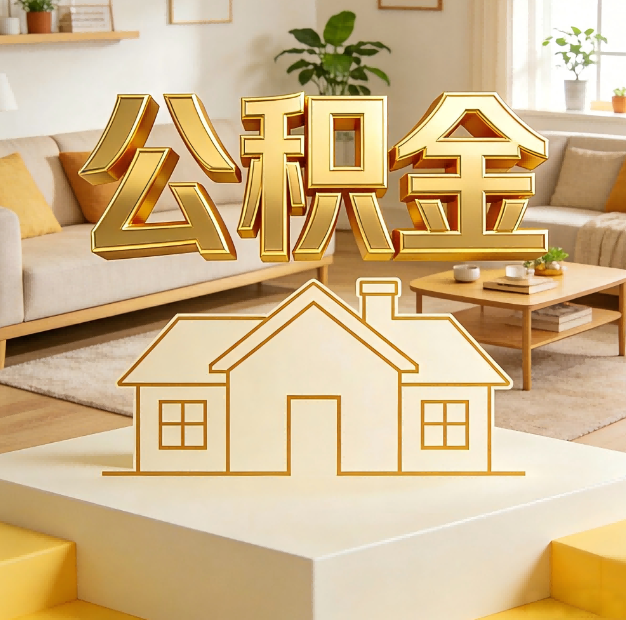 河西公积金代办，到底能帮您办哪些事？