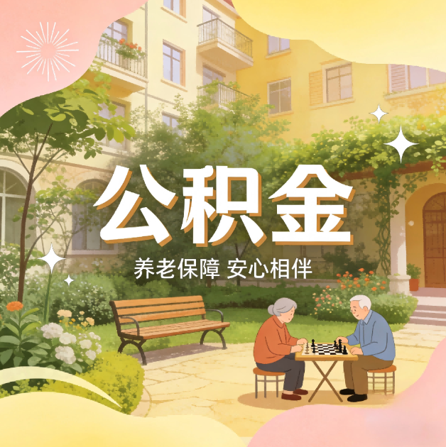 河西公积金代办行业迎规范化整治：多地出台新规，严打违规提取与“黑中介”