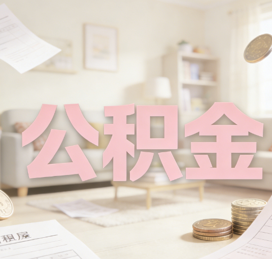 河西公积金代办的“正确打开方式”：这4种情况下，找合规代办是真省心