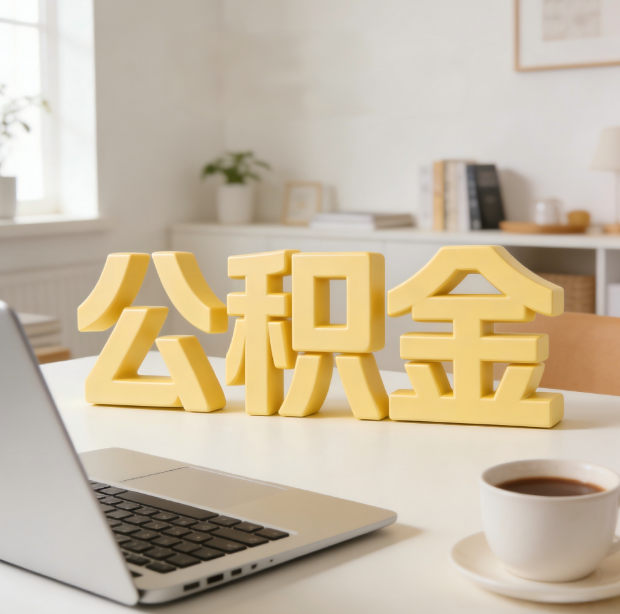 河西如何选择靠谱的公积金代办公司？