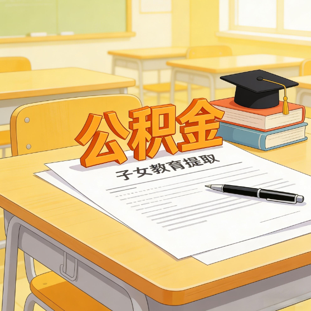 河西不同人群如何选择适合自己的公积金代办服务？
