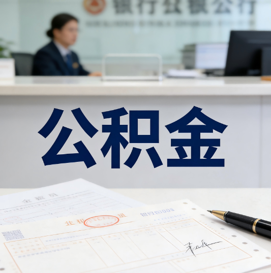 河西这5种情况必须本人到场，找人代办也没用