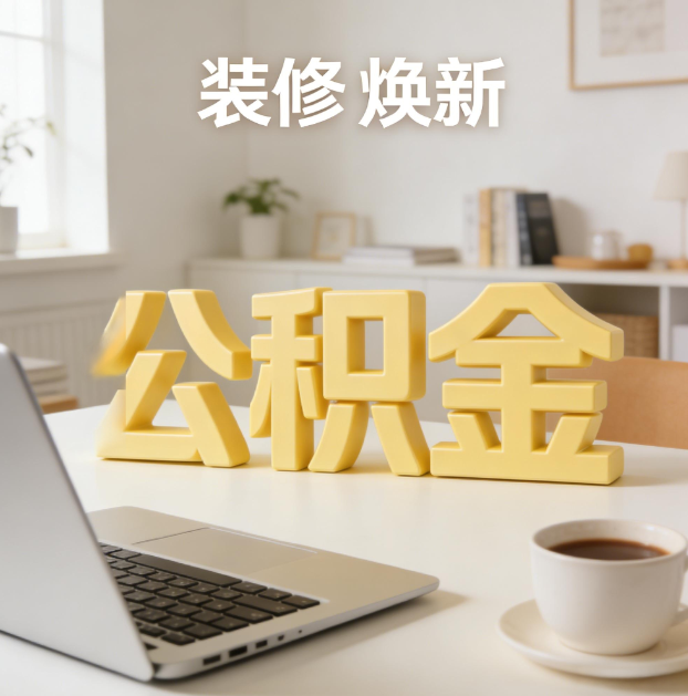 河西住房公积金代办需要哪些证件？