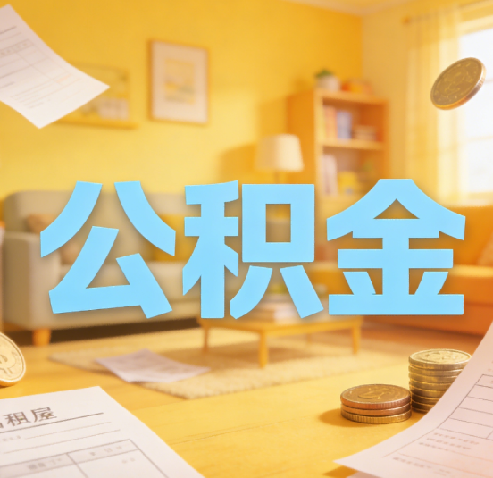 河西公积金代办悄然兴起，“让数据多跑路，让群众少跑腿”有了新解法