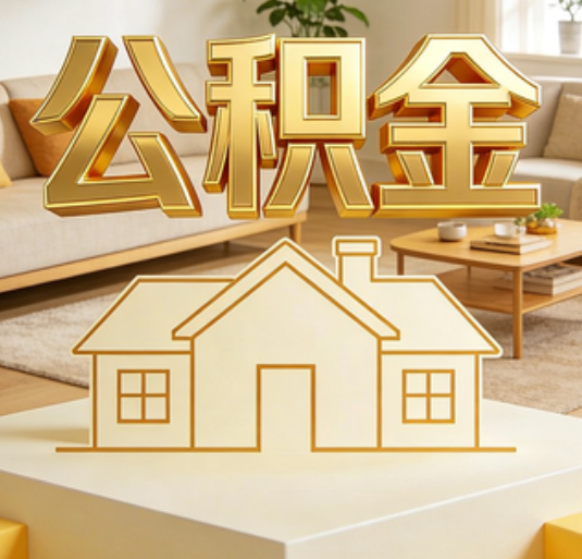 河西资金如何“活”起来，服务如何“智”起来？