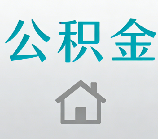 河西公积金代办流程全攻略：委托他人办理的规范与要求