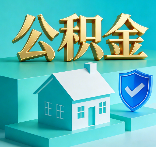 河西公积金代办服务观察：当“沉睡的资金”遇上“专业的桥梁”