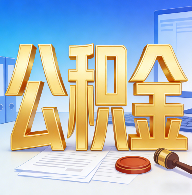 河西公积金代办的3大“隐藏用途”，帮你多拿十几万
