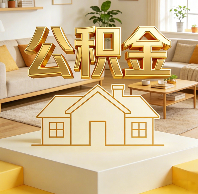 河西公积金代办服务升级：从“跑腿”到“智办”，专业服务成新刚需