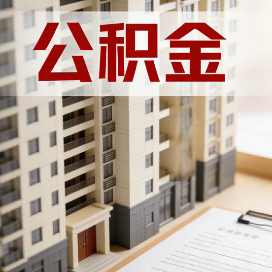 河西公积金代办行业新生态：从“跑腿中介”到“生活管家”的进化之路